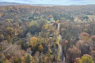 350 Old Post Rd, Marlboro, NY 12542 - Photo 38