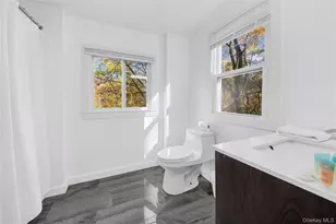 350 Old Post Rd, Marlboro, NY 12542 - Photo 22