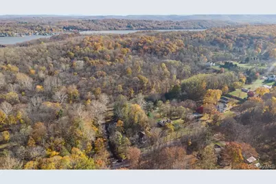 350 Old Post Road, Marlboro, NY 12542 - Photo 32