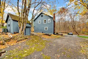 350 Old Post Rd, Marlboro, NY 12542 - Photo 24