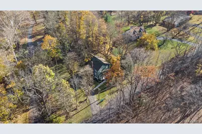 350 Old Post Road, Marlboro, NY 12542 - Photo 28