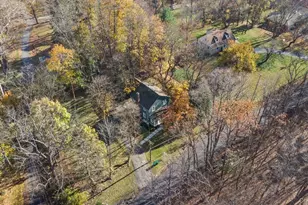 350 Old Post Rd, Marlboro, NY 12542 - Photo 28