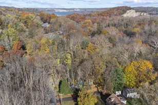 350 Old Post Rd, Marlboro, NY 12542 - Photo 34