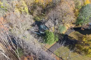 350 Old Post Rd, Marlboro, NY 12542 - Photo 30