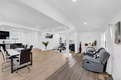 350 Old Post Road, Marlboro, NY 12542 - Photo 12