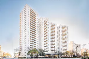 1020 Grand Concourse, Bronx, NY 10451 - Photo 10