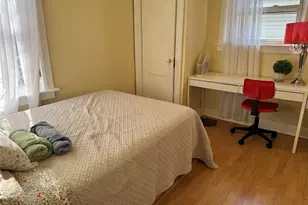 26 Parkside Dr, Jericho, NY 11753 - Photo 20