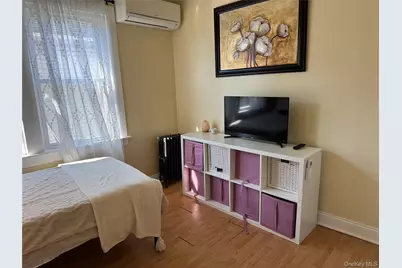 26 Parkside Drive, Jericho, NY 11753 - Photo 18