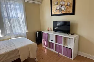 26 Parkside Dr, Jericho, NY 11753 - Photo 18