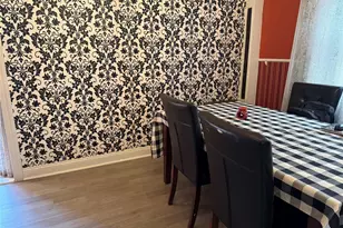 26 Parkside Dr, Jericho, NY 11753 - Photo 10