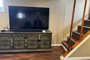 26 Parkside Dr, Jericho, NY 11753 - Photo 24