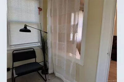 26 Parkside Drive, Jericho, NY 11753 - Photo 6