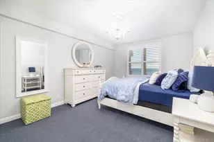 560 Broadway W, Long Beach, NY 11561 - Photo 14