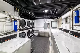 560 Broadway W, Long Beach, NY 11561 - Photo 18