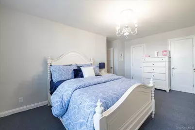 560 Broadway W #4R, Long Beach, NY 11561 - Photo 16