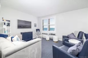 560 Broadway W, Long Beach, NY 11561 - Photo 4