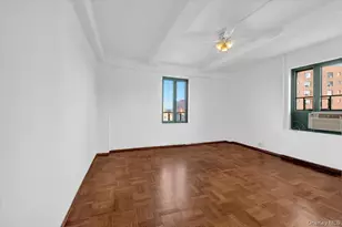 99 Metropolitan Oval, Bronx, NY 10462 - Photo 18