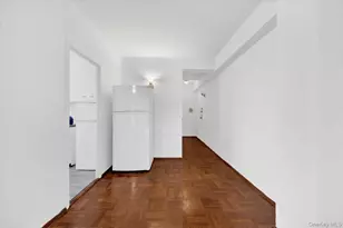 99 Metropolitan Oval, Bronx, NY 10462 - Photo 6