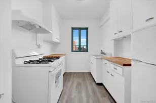 99 Metropolitan Oval, Bronx, NY 10462 - Photo 4