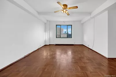 99 Metropolitan Oval #8F, Bronx, NY 10462 - Photo 10