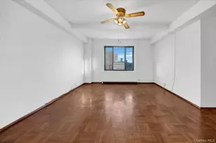 99 Metropolitan Oval, Bronx, NY 10462 - Photo 10