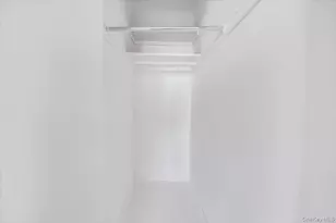 99 Metropolitan Oval, Bronx, NY 10462 - Photo 20