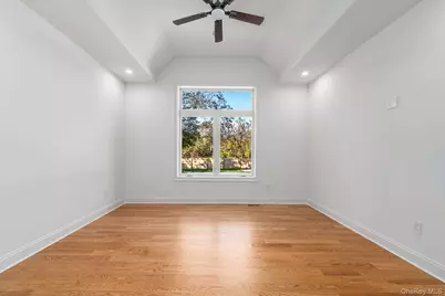 295 Grange Road, Southold, NY 11971 - Photo 16
