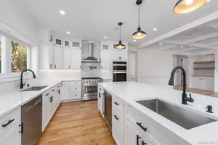 295 Grange Rd, Southold, NY 11971 - Photo 12