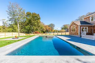 295 Grange Rd, Southold, NY 11971 - Photo 50