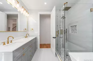 295 Grange Rd, Southold, NY 11971 - Photo 18