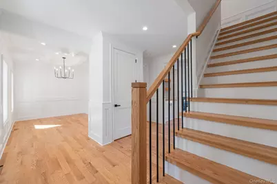 295 Grange Road, Southold, NY 11971 - Photo 6