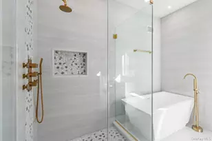 295 Grange Rd, Southold, NY 11971 - Photo 20