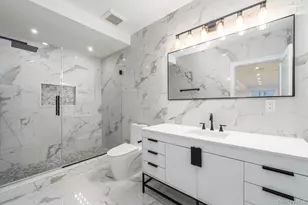 295 Grange Rd, Southold, NY 11971 - Photo 42