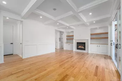 295 Grange Road, Southold, NY 11971 - Photo 14