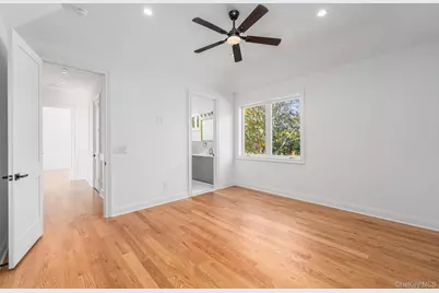 295 Grange Road, Southold, NY 11971 - Photo 24