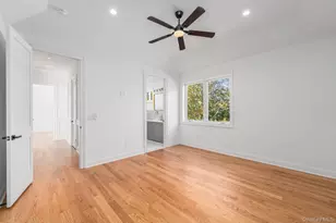 295 Grange Rd, Southold, NY 11971 - Photo 24