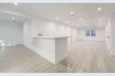 295 Grange Road, Southold, NY 11971 - Photo 38