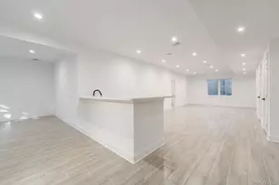 295 Grange Rd, Southold, NY 11971 - Photo 38