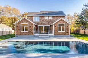 295 Grange Rd, Southold, NY 11971 - Photo 48