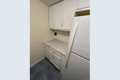 115 Concord Lane #115, Middletown, NY 10940 - Photo 4