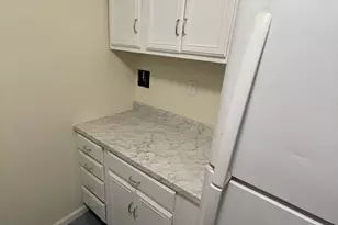 115 Concord Ln, Middletown, NY 10940 - Photo 4