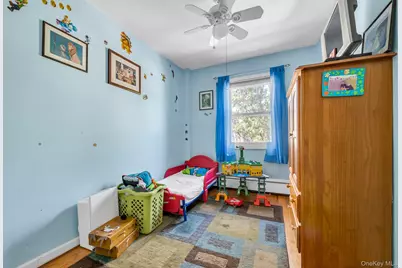 1554 McDonald Street, Bronx, NY 10461 - Photo 12