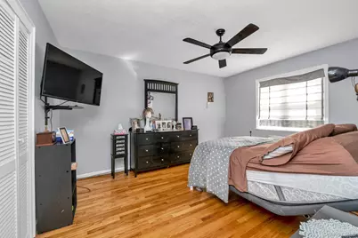 1554 McDonald Street, Bronx, NY 10461 - Photo 10