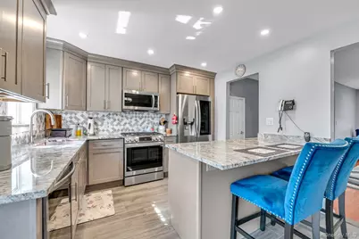 1554 McDonald Street, Bronx, NY 10461 - Photo 4