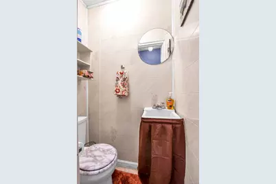 1554 McDonald Street, Bronx, NY 10461 - Photo 14