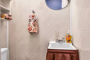 1554 McDonald St, Bronx, NY 10461 - Photo 14