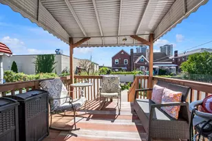 1554 McDonald St, Bronx, NY 10461 - Photo 16