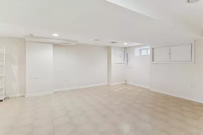 9125 90th Street, Woodhaven, NY 11421 - Photo 22