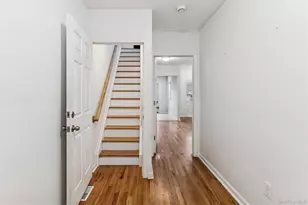 91-25 90th St, Woodhaven, NY 11421 - Photo 4