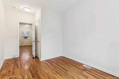 9125 90th Street, Woodhaven, NY 11421 - Photo 6